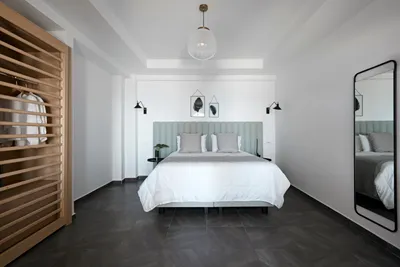 Petit Palace Suites