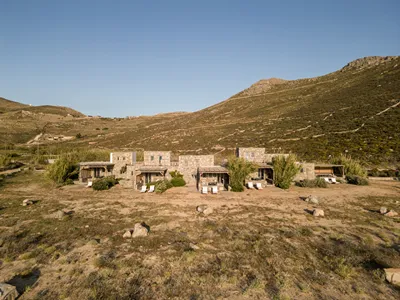 Ammoa