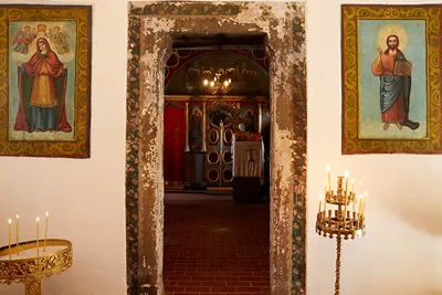 Ammon Zeus Hotel