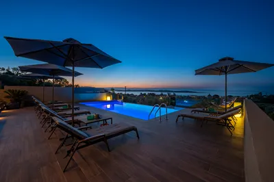 Anmian Suites