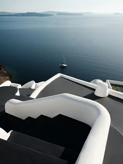 Abyss Suites