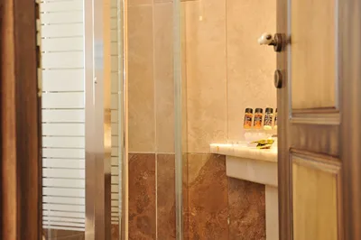 Acropolis Museum Boutique Hotel