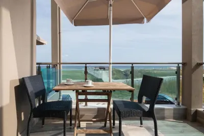Vrahakia Hotel