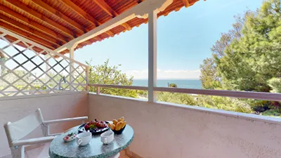 Acrotel Elea Beach Hotel