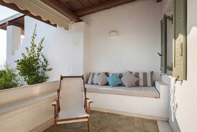 Acres Sunset Residence