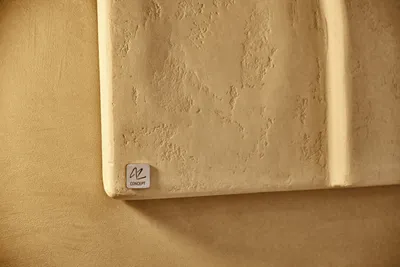 Ovea Paros