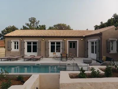 F Topia Villas