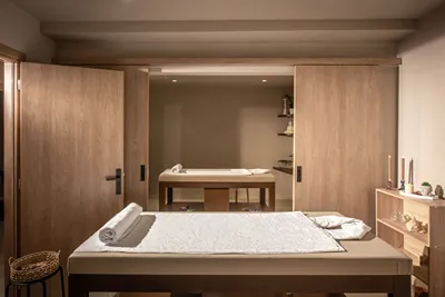 Aelius Hotel & Spa