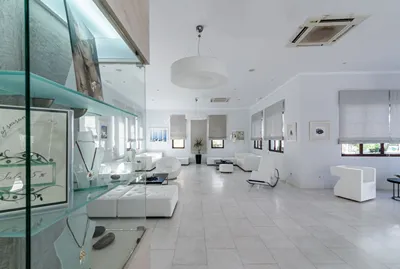 La Mer Deluxe Hotel & Spa
