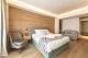 ACANDIA HOTEL