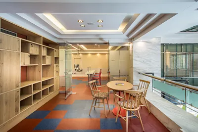 Airotel Alexandros Hotel