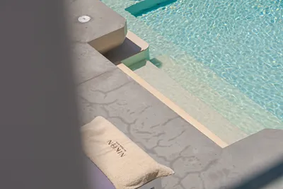 Nikon Boutique Hotel Zakynthos