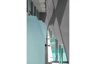 Agkyra Hotel