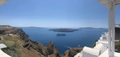 Kamares Neoklassico