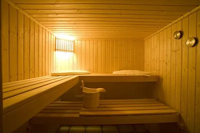 Alseides Boutique Hotel