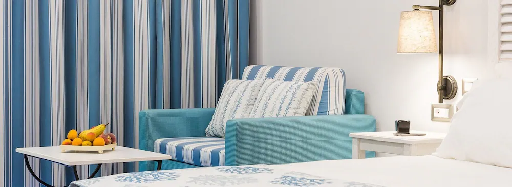 Thassos Grand Resort