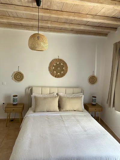 Nesa Paros