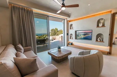 Akres Villas