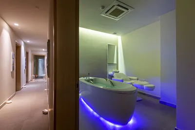 ASTIR ODYSSEUS HOTEL