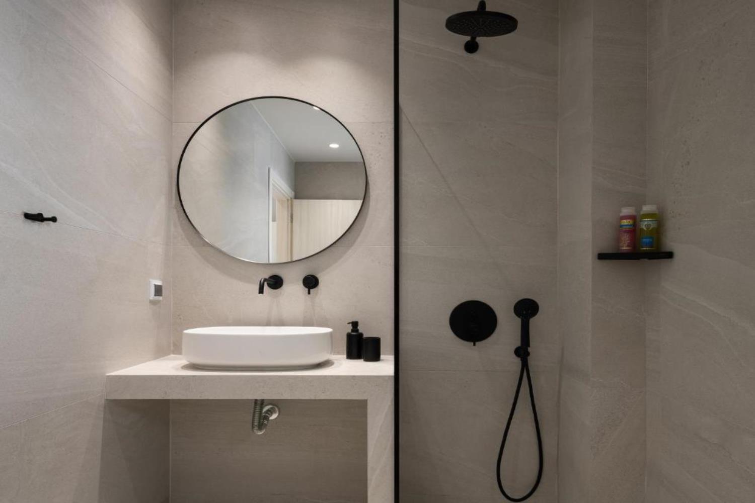Philoxenia Hotel