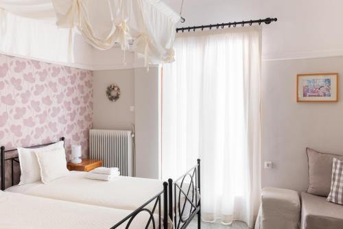 Hotel Germany