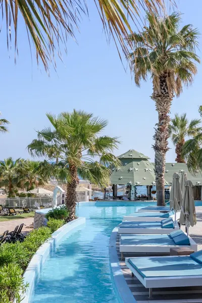 Star Beach Village Crete