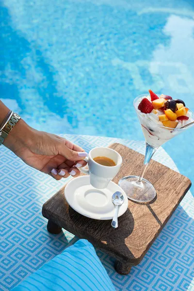 Blue Sea Hotel