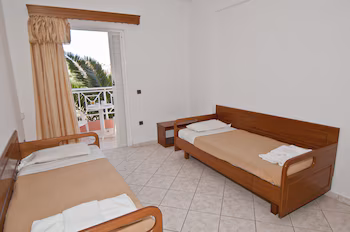 ANGELINA HOTEL