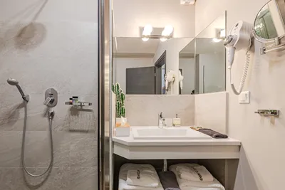 Rivazzurra Luxury Villa