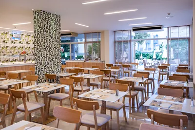 Palm Beach Hotel – Adults Only