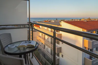 Asana Hotel