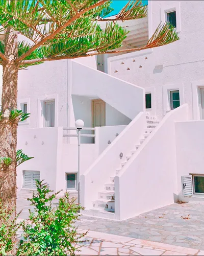 Margarita Studios