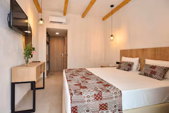 Despo Hotel by Estia