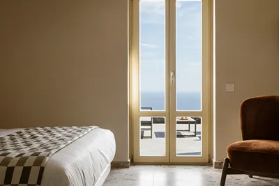 Almarossa Villas
