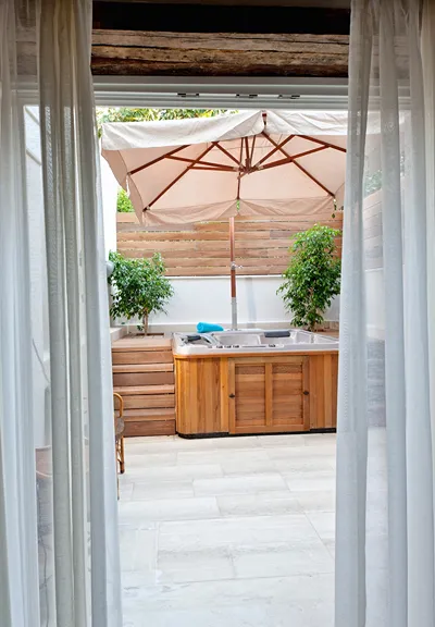 Rimondi Hotels Rethymnon