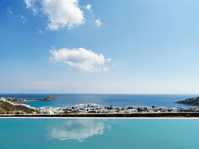 Ezio Bo Luxury Living