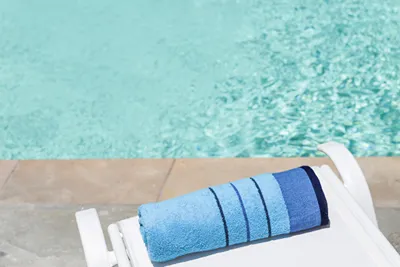 Anamar Blu Hotel Mykonos