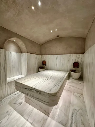 Niche Hotel Athens