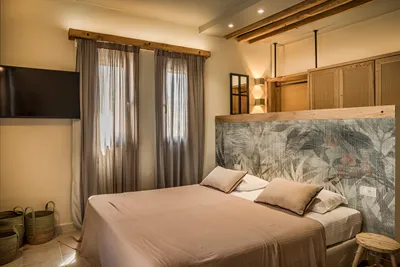 Avithos Resort Hotel Kefalonia
