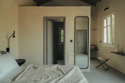 F Topia Villas