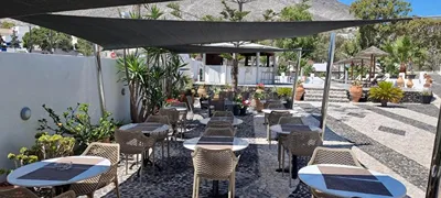 Horizon Resort