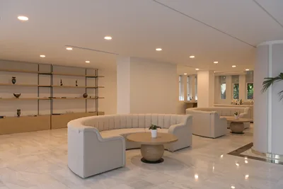Creta Royal Hotel
