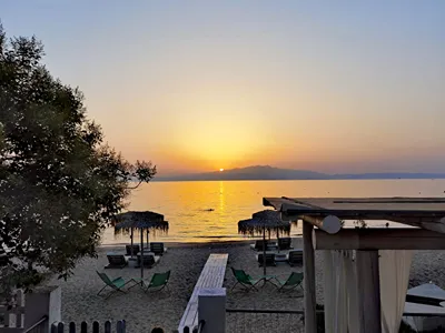 Byblos Luxury Villas