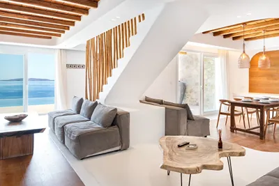 Ria Mar Villas&Suites by Live&Travel
