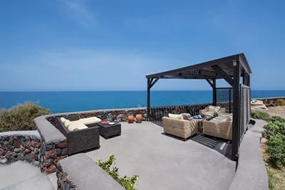 Ramni House