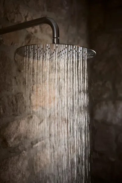 Kedros Milos Suites