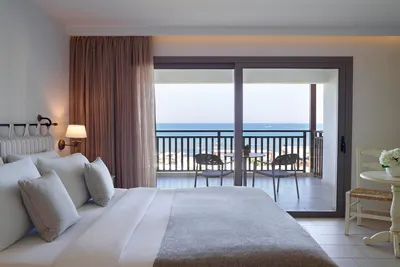 Creta Maris Resort