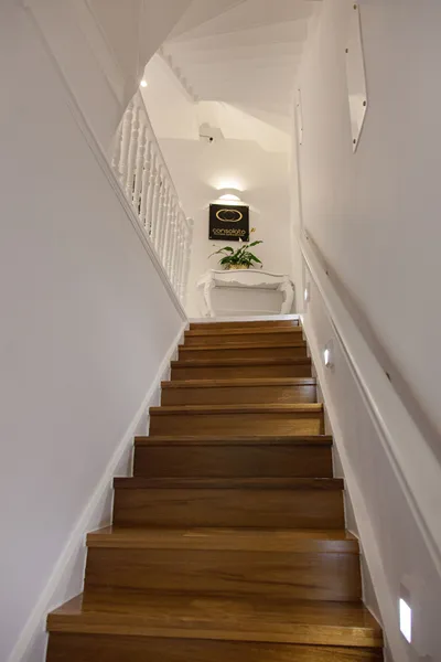 Consolato Boutique Suites