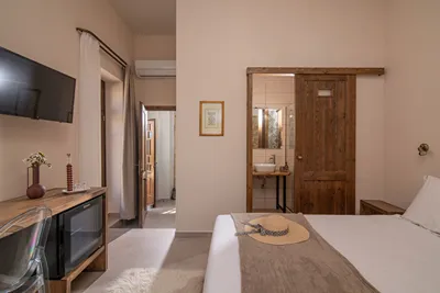 Carpe Diem Hotel