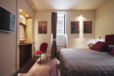 Bohemian Suites Athens - Maison Hotel  Adults Only